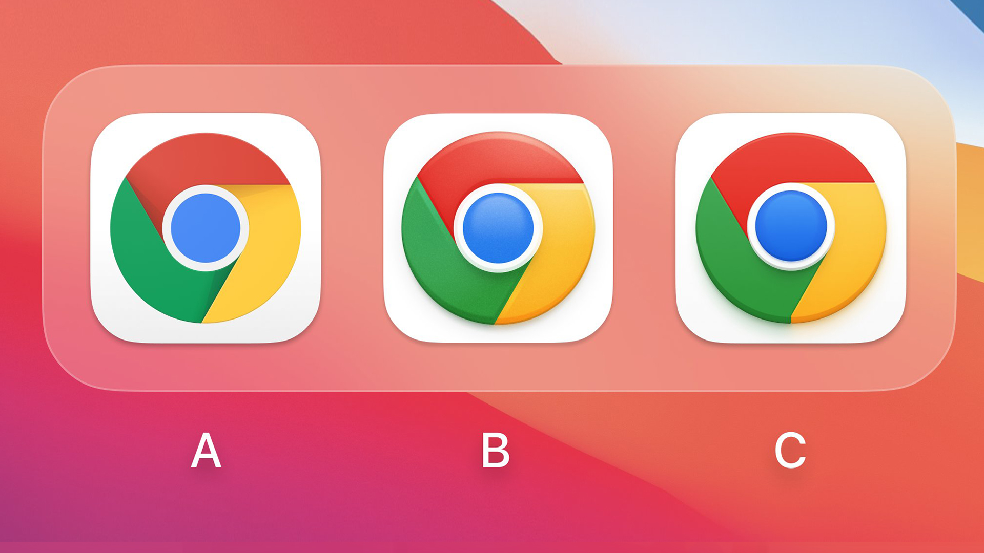 chrome for mac change the hyperlink color